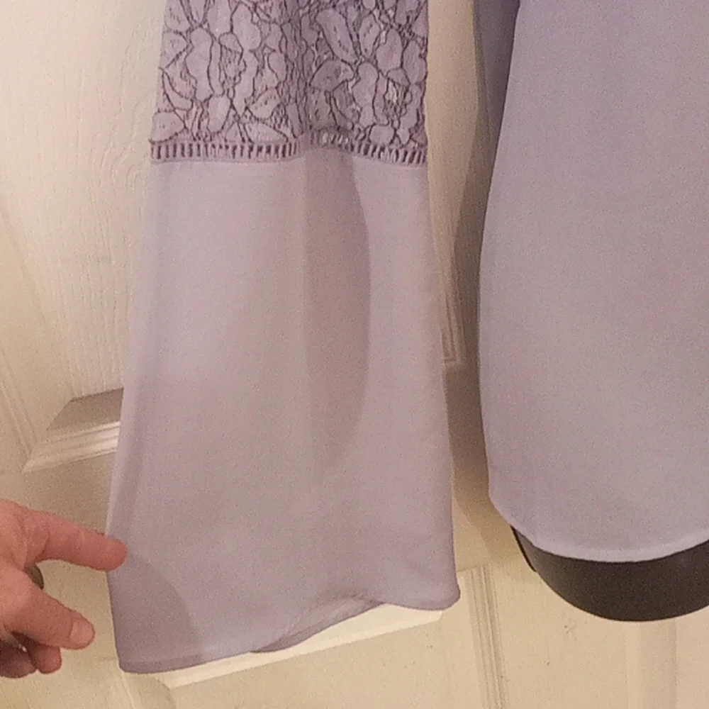 Top Apt.9 XL